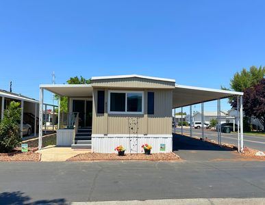 6311 Convention Ln #100, Sacramento, CA, 95828