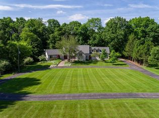 700 Home Rd, Delaware, OH 43015