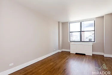 Rented by Mirador Real Estate