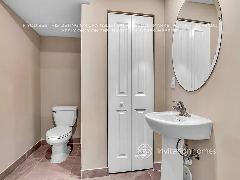 20772 NE 2nd Ct — Photo 24