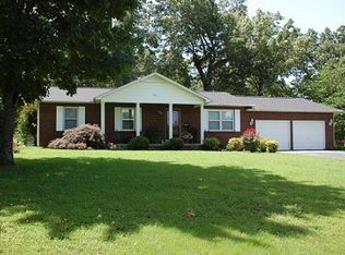 1000 Nichols Dr, Branson, MO 65775