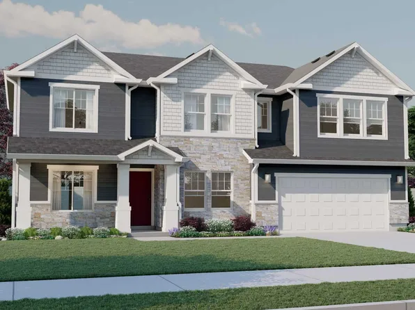 3477 W 3275 N, Plain City, UT 84404