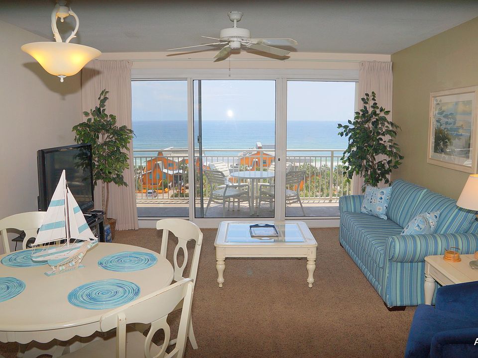 1st image of 1751 Scenic Hwy 98 Unit 606