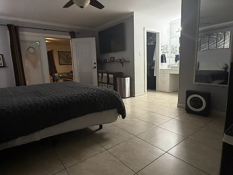 3315 Western Dr — Photo 40