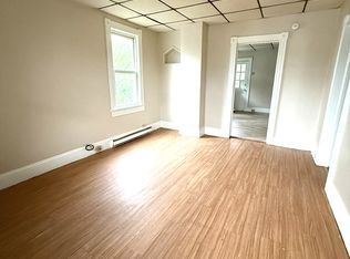 10 Reno Ln, Wilkes Barre, PA 18702