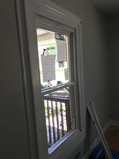 710 Belleaire Avenue - A — Photo 2