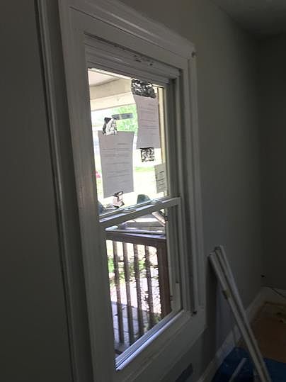 1st image of 710 Belleaire Ave #A