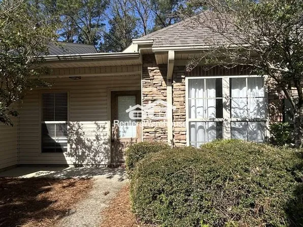 5671 Colony Ln, Hoover, AL 35226