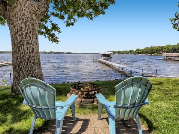 Forest Lake MN Real Estate - Forest Lake MN Homes For Sale | Zillow