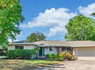 3937 Maudray Way, Carmichael, CA 95608