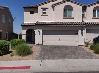 290 Quail Finch Dr, Henderson, NV 89012