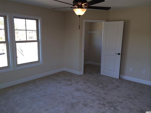 4th image of 694 Carolina Farms Blvd. Lot 1070 - Tillman E