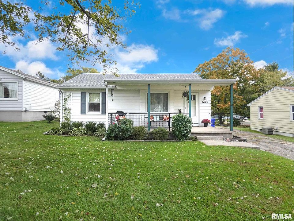 1st image of 5302 N Montclair Ave