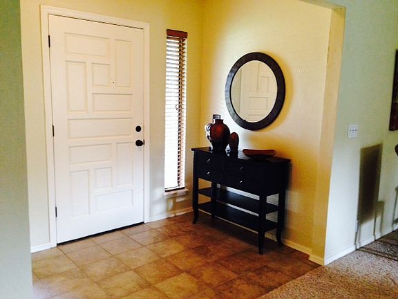 3rd image of 1000 Countrywood Ln