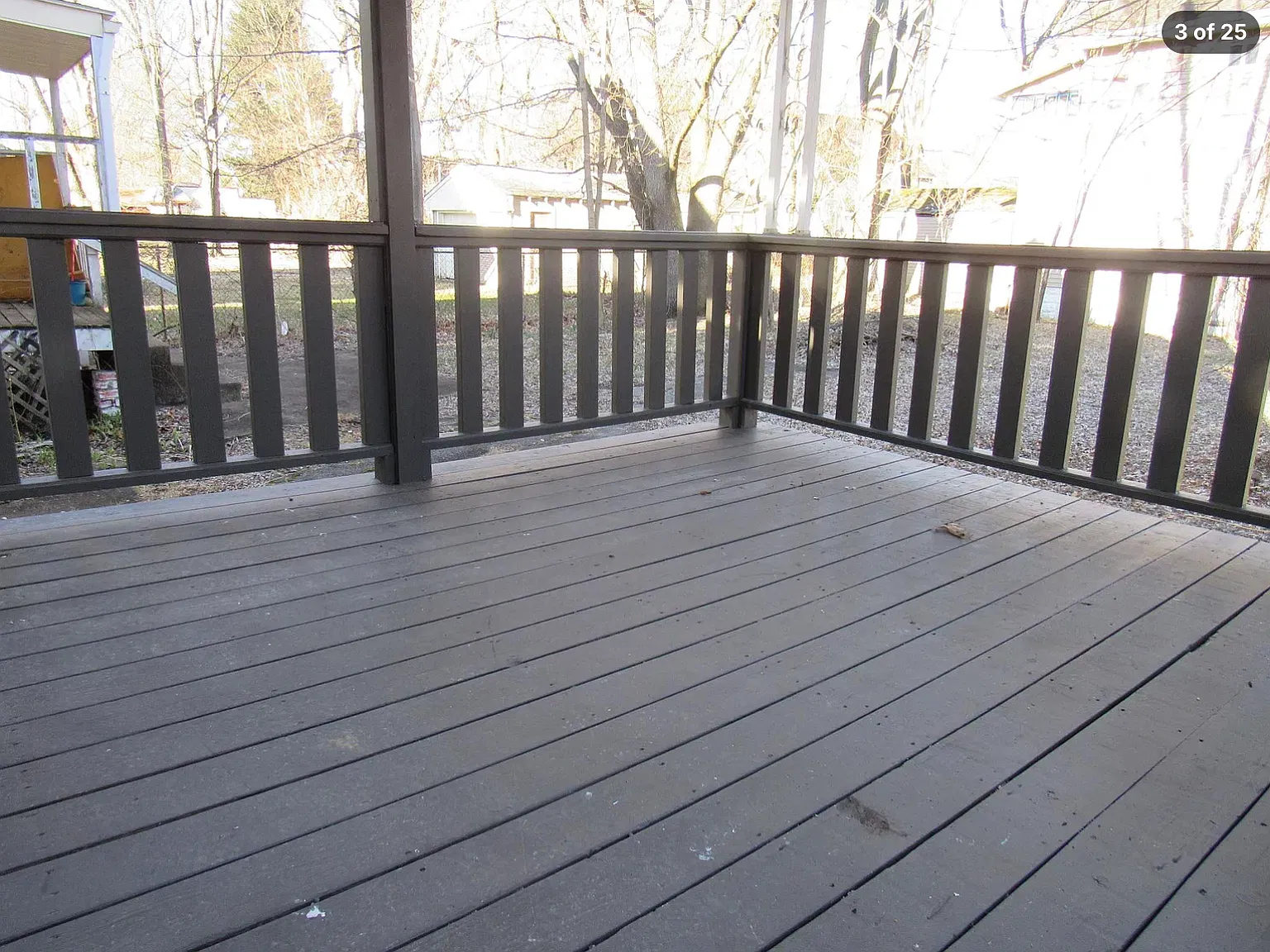 5 bed, 1544 sqft, $995 — Photo 3