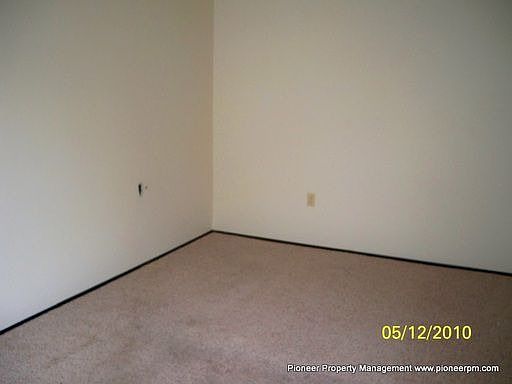 4th image of 2535 W Salida Ct APT 2