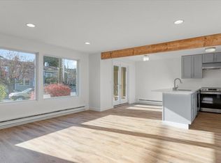 314 NW 45th St, Seattle, WA 98107