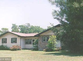 320 Locust Point Rd, Elkton, MD 21921