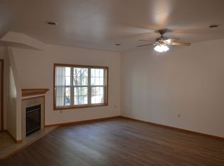 1701 Carns Dr, Madison, WI 53719