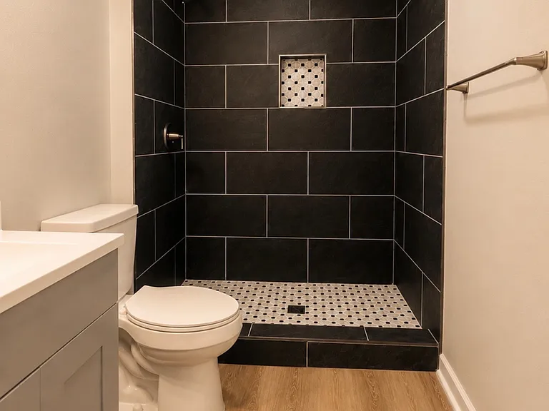 1844 Long Ridge Pl — Photo 17