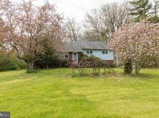1728 W Welsh Rd, North Wales, PA 19454