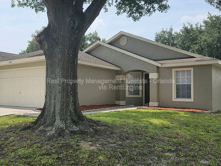 620 Bohannon Blvd — Photo 15