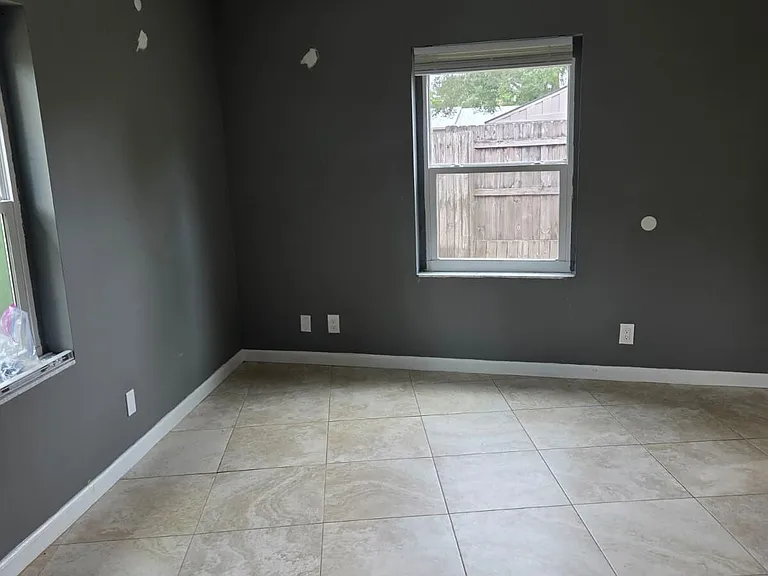 18437 Spanish Isles Pl #0 — Photo 8
