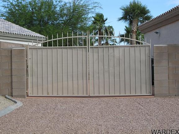 4th image of 2520 Sundown Cir