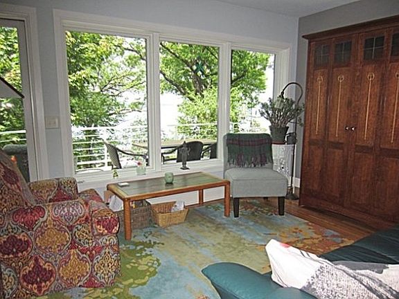 5th image of 5054 Lake Mendota Dr