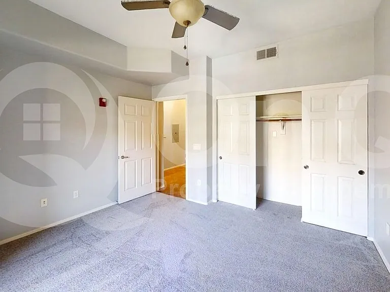 435 W Rio Salado Pkwy #235 — Photo 11