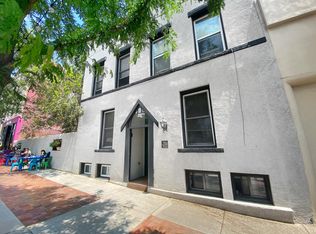 240 Main St #2D, Longmont, CO 80501