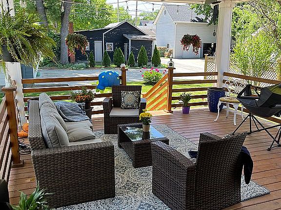 5th image of this home