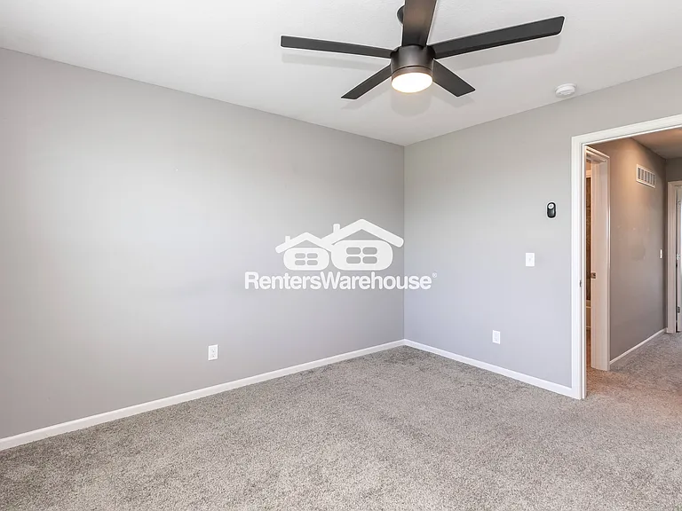 1312 NW 95th St — Photo 25