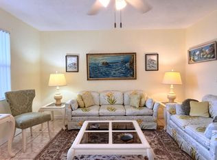 480 Horizons W APT 105, Boynton Beach, FL 33435