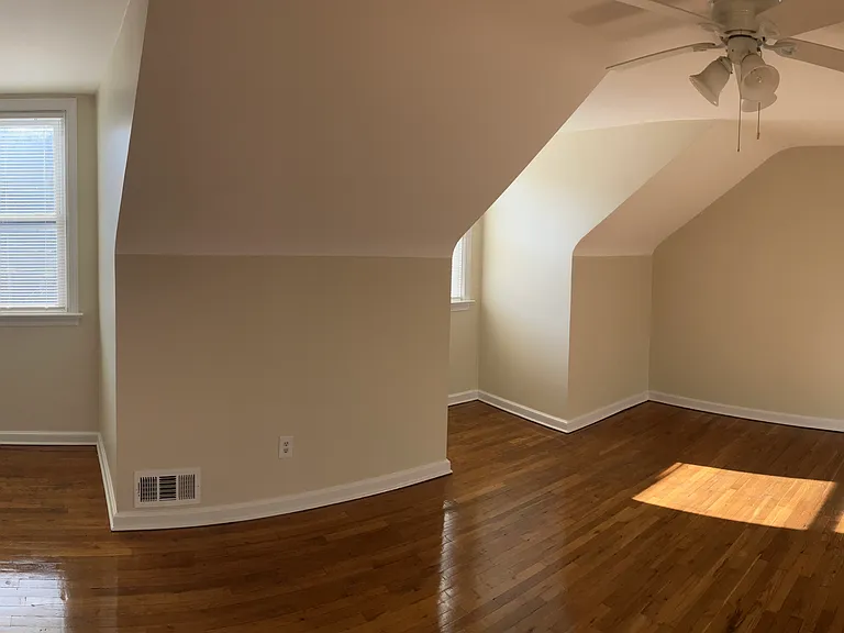 518 Ford St — Photo 7