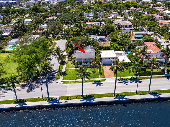 4th image of 2751 S Flagler Dr