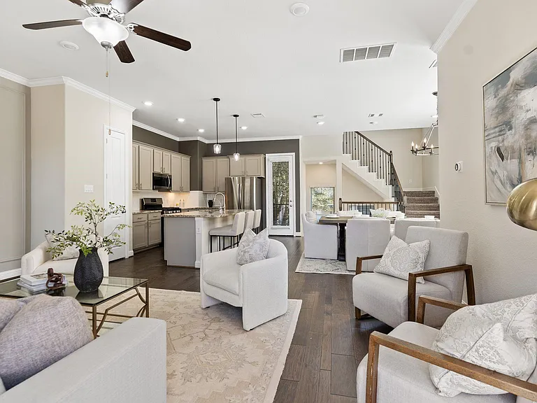 1752 Trinity Bend Dr — Photo 15