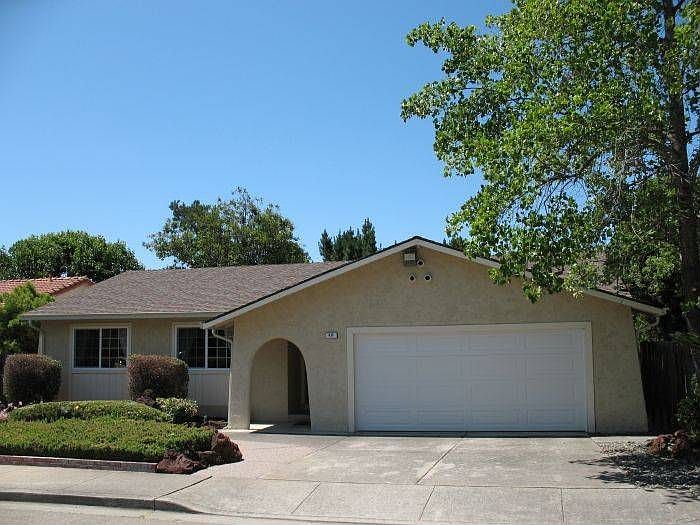 1st image of 437 Mission Dr