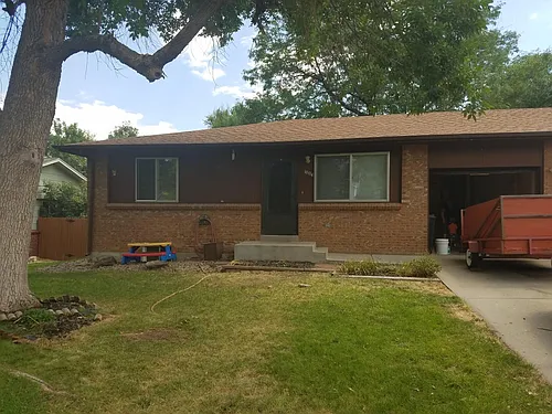 1004 Xenophon St Photo 1