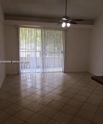 4th image of 951 Lyons Rd APT 6206