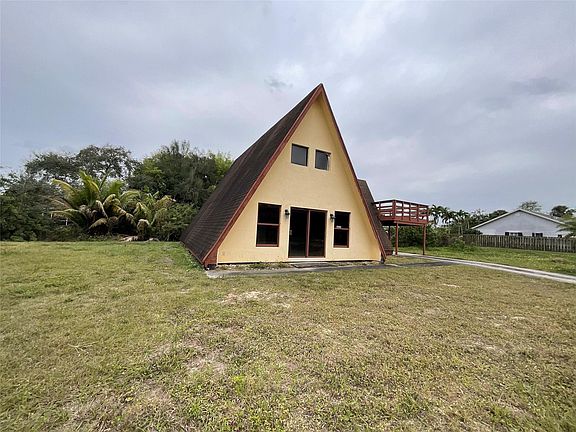 5th image of 6650 Riggers Road