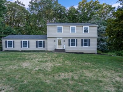 77 Norma Road, Hampton, NJ, 08827