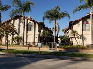 4345 Howard Ave, Los Alamitos, CA 90720