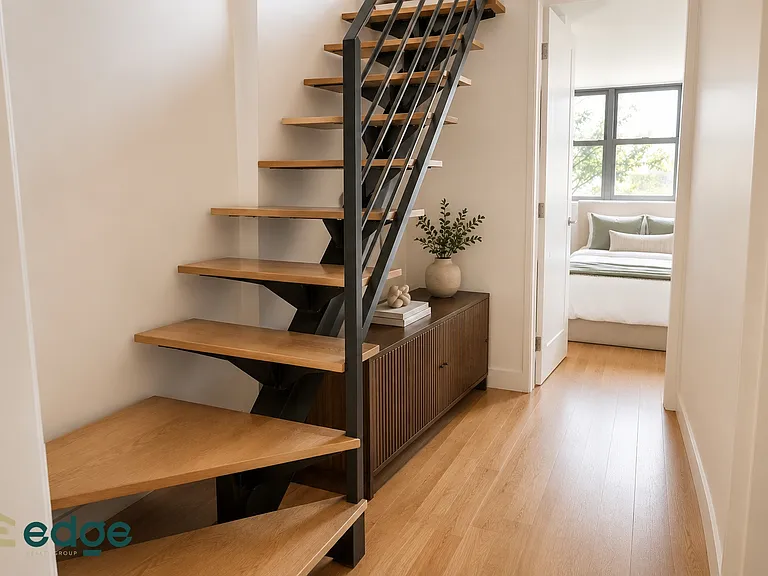1358 De Kalb Ave #3L — Photo 5
