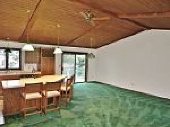 2nd image of 3592 W Cottonwood Ct #82