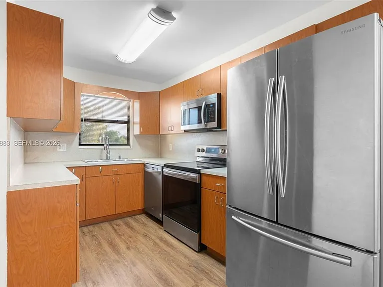 3139 Coral Ridge Dr #3139 — Photo 6