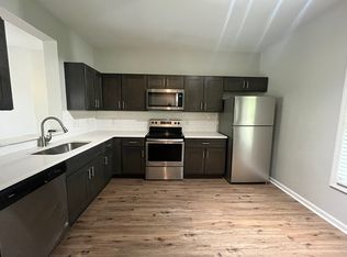 2209 Center St #A, Covington, KY 41014