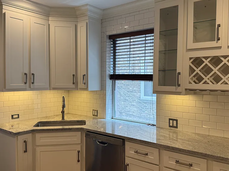 4414 N Ashland Ave #1E — Photo 5