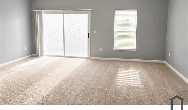 10567 Madrone Cove Ct — Photo 4