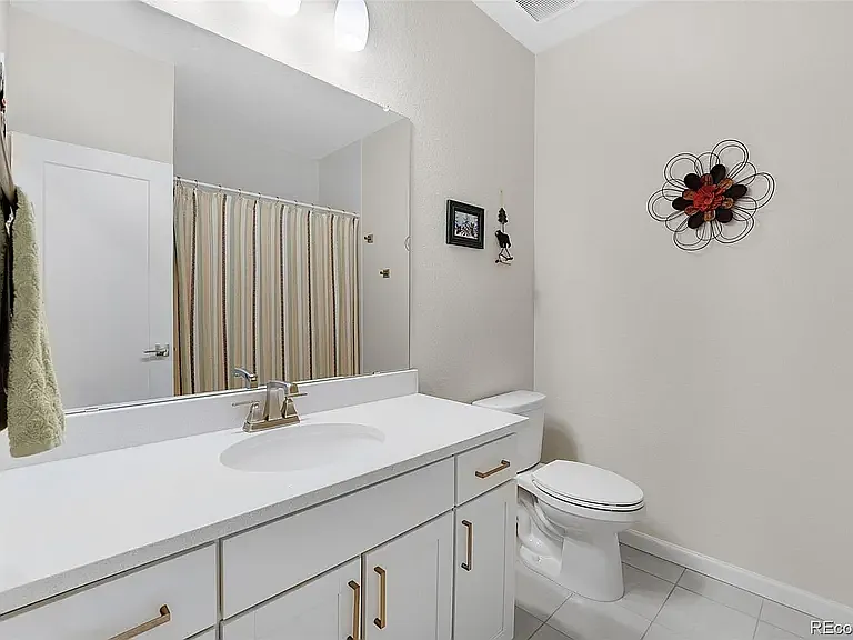 15501 E 112th Ave #6D — Photo 11